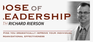 Header 2 - Good Hands Barbershop #3809387