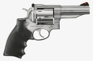 Tap To Expand - Ruger Magnum 44 Revolver #3809460