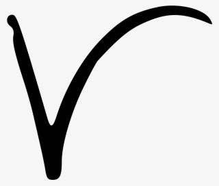 R - Clip Art #3809461