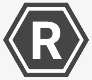 Abs 3d Ink - Warning Sign #3809503