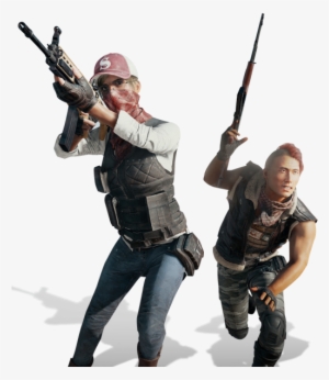 Download Download Png - Player Unknown Battlegrounds Png #3809504