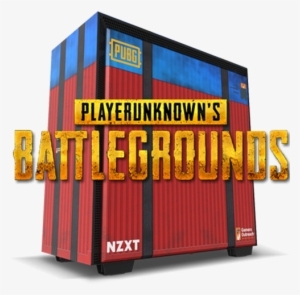 Coming Soon - Hypezone Pubg #3809528