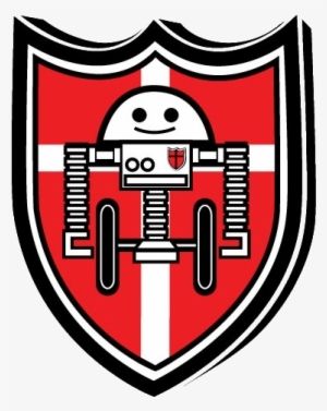 Toggle Navigation - Emblem #3809529