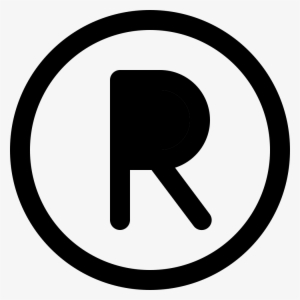 Png File - 案内 所 マーク #3809532