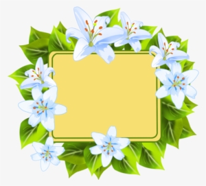 Labels, Scraps, Png - Clip Art #3809560