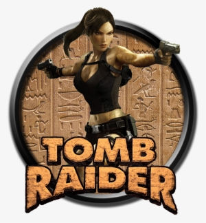 Liked Like Share - Tomb Raider #3809562