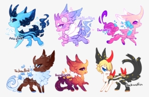 Banner Royalty Free All Drawing Design - Oh, God! #3809585