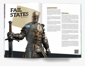 Honor Ps-4 Gold Playstation 4 #3809631