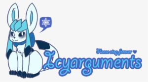 Here's To Another Year Of Tears, Face Bludgeoning, - Cartoon #3809675 Here's To Another Year Of Tears, Face Bludgeoning, - Cartoon #3809675