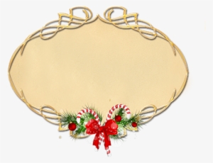 Christmas Labels, Christmas Clipart, Christmas Graphics, - Merry Christmas 2011 #3809699