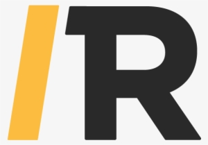 If Used For Marketing Purposes, Use Revelrylogo Slogan - Revelry Labs, Llc. #3809727