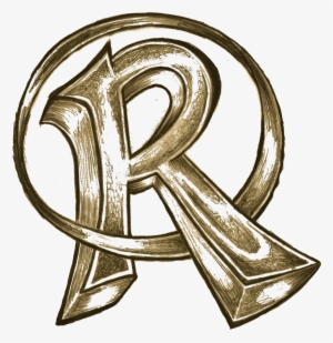 Logo #3809749 Logo #3809749
