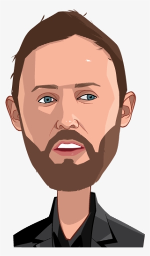 Matt Judge, Chief Communications Officer/executive - Public Relations Officer #3809765