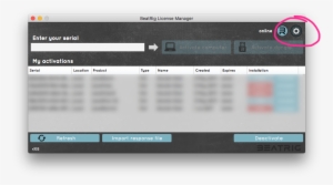 Clear Packages Cache - Multimedia Software #3809839