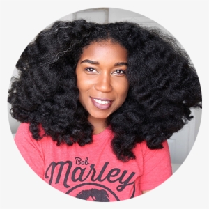 Whitney - Whitney White #3809896