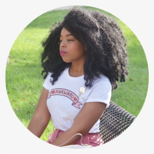 Jacque-circle - Portable Network Graphics #3809902