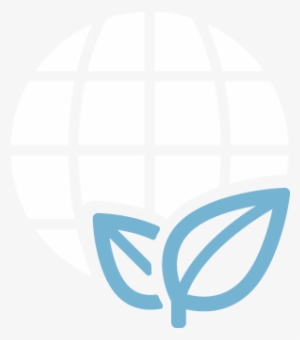 Here At Love Energy Solutions We Are Committed To Assisting - Icon #3809947