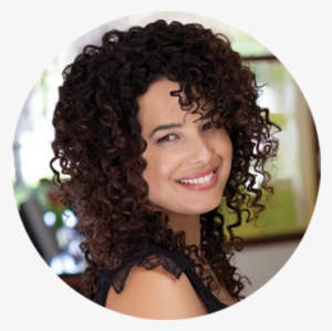 Deva Curl Salon Dallas - Dear Clark Hair Studio #3809969