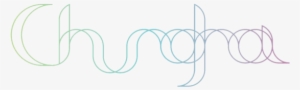 Chun9h4 - Logo #3809972 Chun9h4 - Logo #3809972