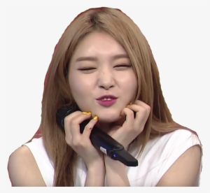 Lien Direct, 2017/30/6/1501356291 Chungha 1 - Girl #3810001