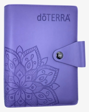 Content Management System Notebook #3810002