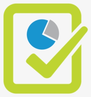 Finance & Accounting Excellence - Renewable Energy #3810026