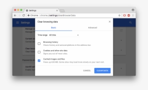 If You Use The Next Most Popular Search Engine, The - Wireless Network #3810055