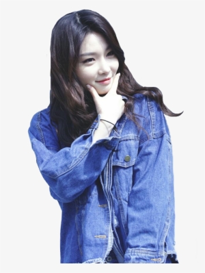 Report Abuse - I.o.i #3810056