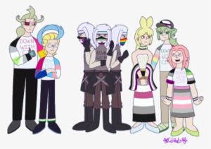 Oh My God , - Portable Network Graphics #3810057