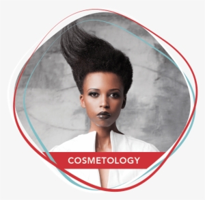 College Of Hair Design #3810079