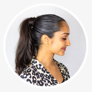 Rainbow Paste Rainbow Paste - I Heart Revolution Rainbow Paste #3810113