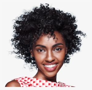 How To Apply Ka-brow - Benefit Cosmetics Ka-brow! Eyebrow Cream-gel Color #3810139