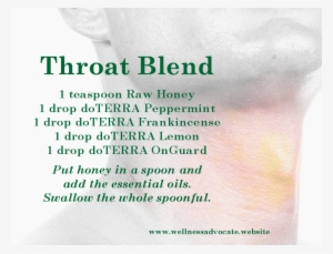 Picture - Coffee Cup #3810196