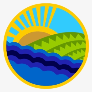 Natural Resources - Natural Resources Cartoon Png #3810221