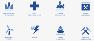 Thor Icons Finals-04 - Iryo Business Training School #3810226