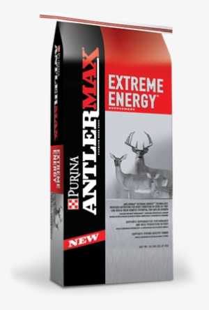 Image Of Antlermax® Extreme Energy® Supplement Deer - Painting The Black By Carl #3810246 Image Of Antlermax® Extreme Energy® Supplement Deer - Painting The Black By Carl #3810246