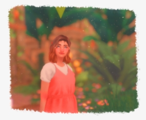 2 - Visual Arts #3810325