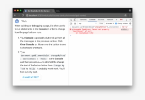 Unsuccessfully Attempting To Change The Button's Text - Database #3810353