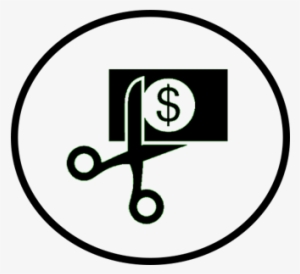 Backupicon - Sign #3810357