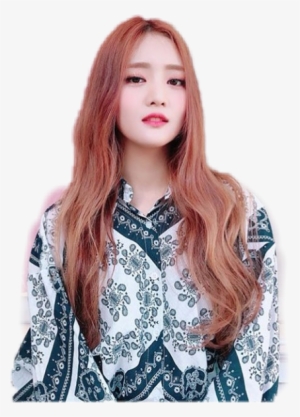 Imagen Relacionada - Minnie G Idle #3810382