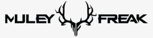 Muley Freak Muley Freak - Muley Freak Logo #3810465