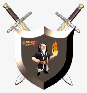 Gambar - Clash Of Clans #3810490