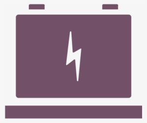 Energy Storage Has A Critical Role To Play In Current - Sign #3810492