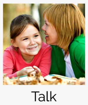 We Simply Want To Help You Find And Enjoy The Lifegiving #3810495 We Simply Want To Help You Find And Enjoy The Lifegiving #3810495