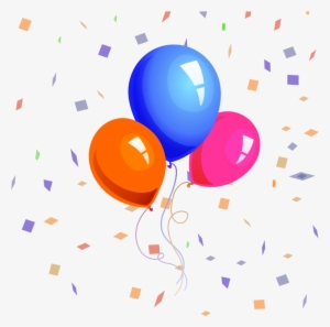 Party #3810515