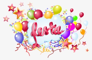 Festa - Festa Festa #3810590