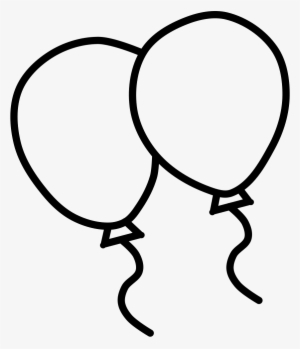 Festa Comments - Portable Network Graphics #3810631