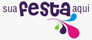 Show Como Dazaranha E Os Chefes, Dj Thiago Mansur E - Festa #3810678