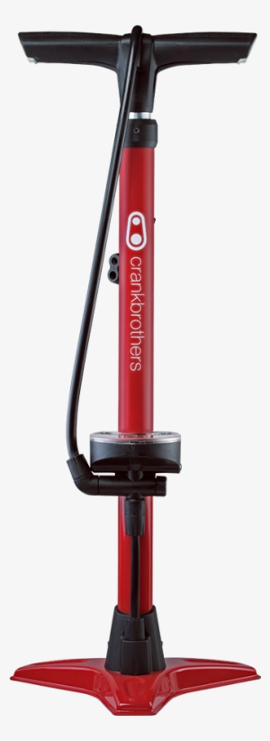 bicycle pump target