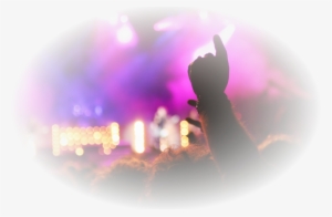 Agende Sua Festa Com A Melhor Tecnologia - Close-up #3810710